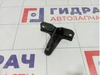 Замок капота (ответная часть) Subaru XV 57311AG010