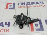 Замок капота Subaru XV 57310FJ010
