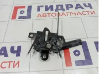 Замок капота Subaru XV 57310FJ010