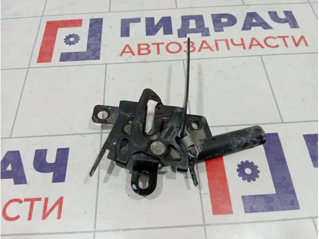 Замок капота Subaru XV 57310FJ010