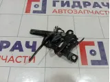Замок капота Subaru XV 57310FJ010