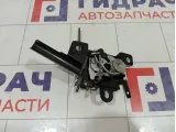 Замок капота Subaru XV 57310FJ010