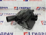 Корпус воздушного фильтра Subaru XV