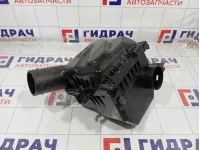 Корпус воздушного фильтра Subaru XV