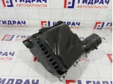 Корпус воздушного фильтра Subaru XV