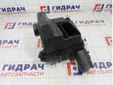 Корпус воздушного фильтра Subaru XV