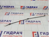 Держатель капота Subaru XV 57251FJ020