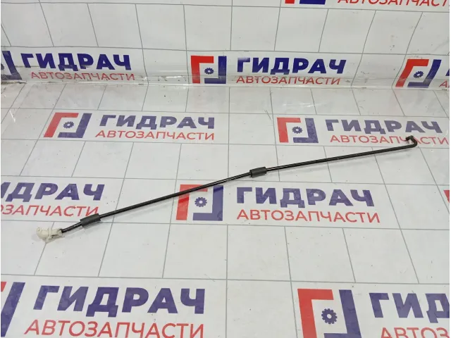 Держатель капота Subaru XV 57251FJ020