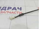 Держатель капота Subaru XV 57251FJ020