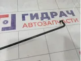 Держатель капота Subaru XV 57251FJ020