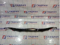Водосток Subaru XV 50814FJ001