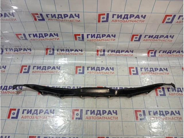Водосток Subaru XV 50814FJ001