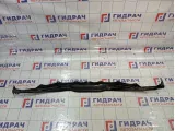 Водосток Subaru XV 50814FJ001