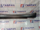 Накладка порога левого Subaru XV 91112FJ150
