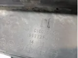 Накладка порога левого Subaru XV 91112FJ150
