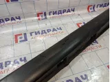 Накладка порога правого Subaru XV 91112FJ140