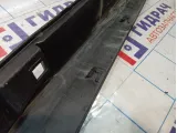 Накладка порога правого Subaru XV 91112FJ140