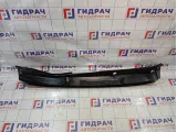 Решетка под лобовое стекло (Жабо) Subaru XV 91419FJ050