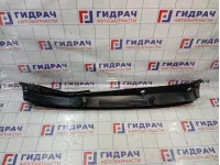 Решетка под лобовое стекло (Жабо) Subaru XV 91419FJ050