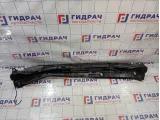 Решетка под лобовое стекло (Жабо) Subaru XV 91419FJ050