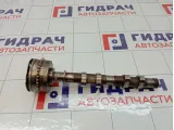 Механизм изменения фаз ГРМ Subaru XV 13322AA031
