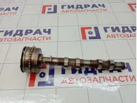 Механизм изменения фаз ГРМ Subaru XV 13322AA031