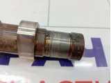 Механизм изменения фаз ГРМ Subaru XV 13322AA031