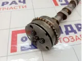 Механизм изменения фаз ГРМ Subaru XV 13322AA031