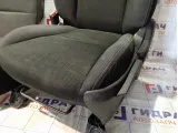 Сиденье комплект Subaru XV