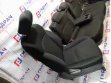 Сиденье комплект Subaru XV
