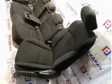 Сиденье комплект Subaru XV