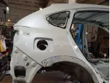 Крыло заднее правое Subaru XV