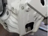 Крыло заднее правое Subaru XV
