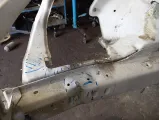 Лонжерон передний правый Subaru XV
