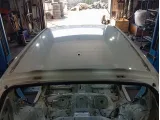 Крыша Subaru XV