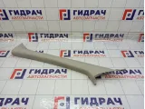 Обшивка стойки передней левой верхняя Subaru XV 94010FJ050ME