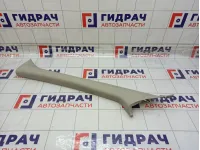Обшивка стойки передней левой верхняя Subaru XV 94010FJ050ME