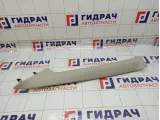 Обшивка стойки передней левой верхняя Subaru XV 94010FJ050ME