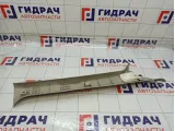 Обшивка стойки передней левой верхняя Subaru XV 94010FJ050ME