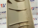 Обшивка стойки передней левой верхняя Subaru XV 94010FJ050ME