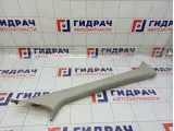 Обшивка стойки передней правой верхняя Subaru XV 94010FJ040ME