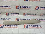 Обшивка стойки передней правой верхняя Subaru XV 94010FJ040ME