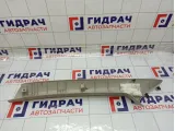 Обшивка стойки передней правой верхняя Subaru XV 94010FJ040ME