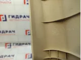 Обшивка стойки передней правой верхняя Subaru XV 94010FJ040ME