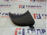 Обшивка стойки передней левой нижняя Subaru XV 94060FJ030VH