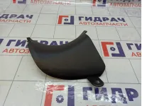 Обшивка стойки передней левой нижняя Subaru XV 94060FJ030VH