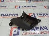 Обшивка стойки передней левой нижняя Subaru XV 94060FJ030VH