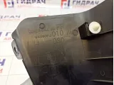Обшивка стойки передней левой нижняя Subaru XV 94060FJ030VH
