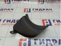 Обшивка стойки передней правой нижняя Subaru XV 94060FJ000VH