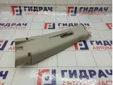 Обшивка стойки средней левой верхняя Subaru XV 94012FJ011ME